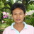 Mr. suriyon Khe khenrang