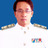 ครูภาดร  ใจดี