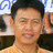 นายสุธีร์ สัตยาภรณ์