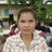 อรพิน ลีศรี