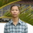 โสภา