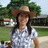 สาวอนุบาล