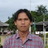 ไกรวุฒิ วุฒิ พรรสิงศร