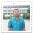 ผอ.ขวัญดี 