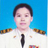 sopin pa supakaew