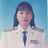 หยาดฝน