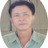 นายชานนท์