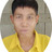 Mr.Sompong Sanapku Kobkom