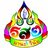 การจัดการความรู้ ราชสีมาวิทยาลัย2