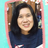 หนูรี