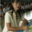 kp_TUNU