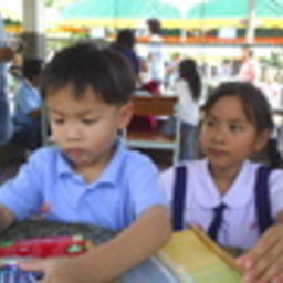 เจได วฆ