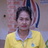 นางอัมพร  มาตยากูร