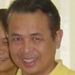 ครูไท