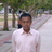 นายสมบูรณ์ ทองหนู