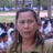 นางรุ่งรัตน์ สุวรรณรัตน์