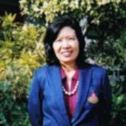 เพียงพอ