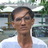 คนมีงานทำ