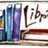 LibraryandLibrarian