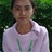 สุดา หิรัญเจริญสมุทร