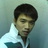 ชัยวัฒน์ ปริสุทธิอมร