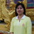 MaeAoy