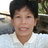 kloyjai lek mookda