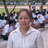 นางนรีกานต์ อาดำ