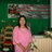 somsri j bua-art