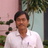 นายอำนาจ โชติธนะวัฒน์