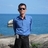 เพื่อนครู