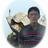 นาย ดำริห์  ครุธจู