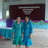 รัชนี จักจั่น สุขสวัสดิ์