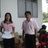นาง ฉริสา   สา จุลทะกอง