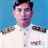แสวง จันทรบุตร
