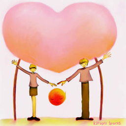 ภาณุมาส พะคุณละ