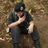 woman_ranger