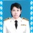 น้ำ