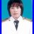 สาวกล้วยไข่