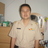 ครูเหน่ง