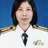 Siriwan Sonkeaw