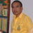 ปิตะกุล
