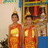 kruchai