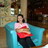 สมใจ กันทะชมภู