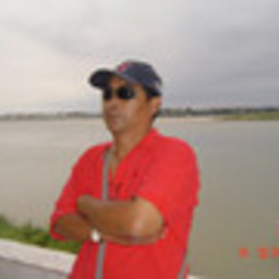 นาย วรวุฒิ วุฒิวัณณ