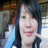 aom