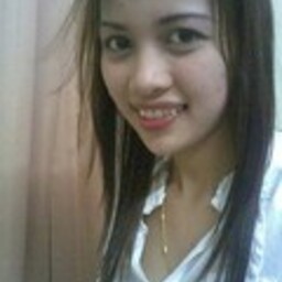 บุษบา ใหมสีทอง