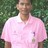 บ่าวอุบล คนเมืองดอกบัว