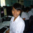mr. phatcharee may khunlat