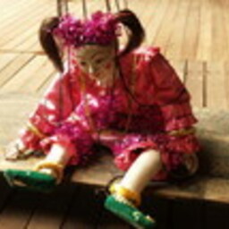 Dhamma